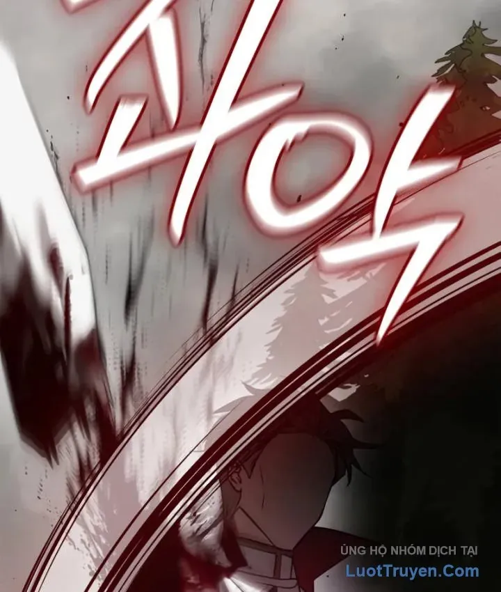 Tôi Không Tài Năng Đến Thế Đâu Chap 118 - Next Chap 119