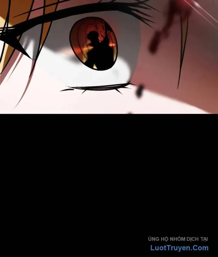 Tôi Không Tài Năng Đến Thế Đâu Chap 118 - Next Chap 119