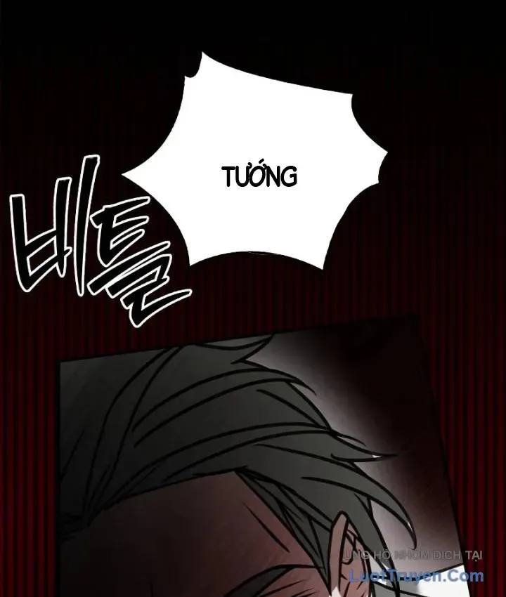 Tôi Không Tài Năng Đến Thế Đâu Chap 118 - Next Chap 119