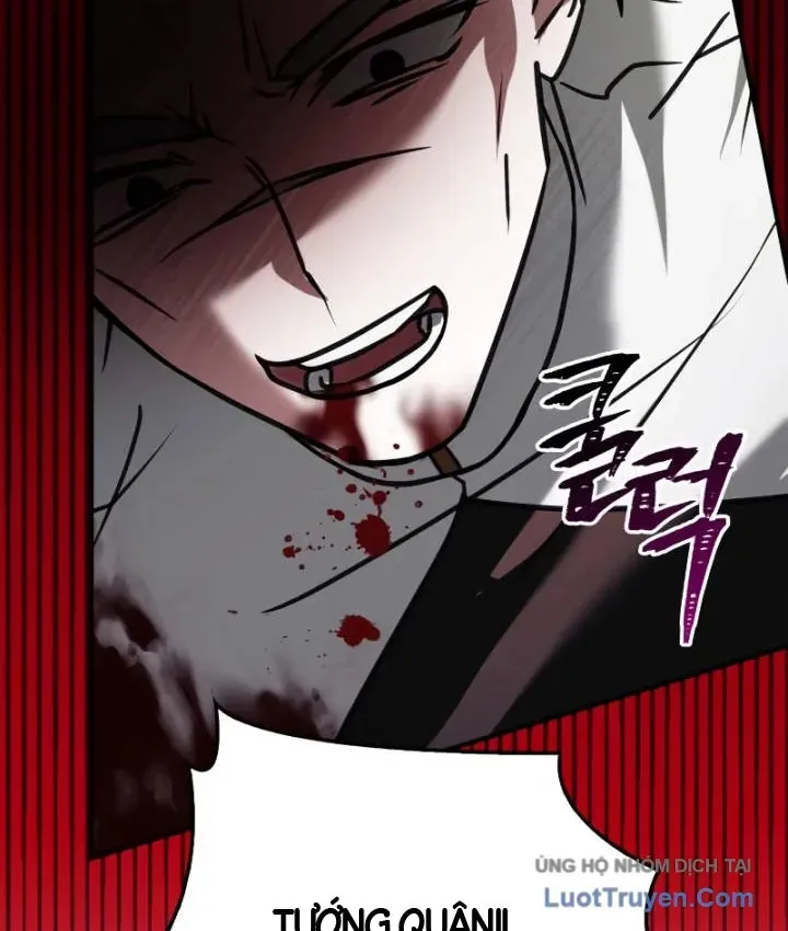 Tôi Không Tài Năng Đến Thế Đâu Chap 118 - Next Chap 119