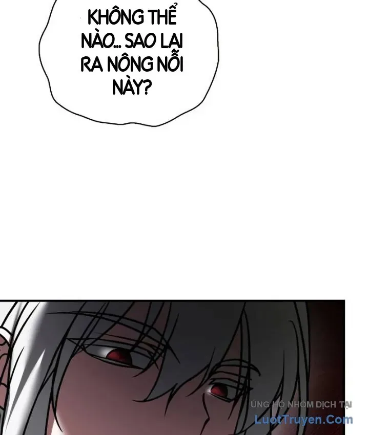 Tôi Không Tài Năng Đến Thế Đâu Chap 118 - Next Chap 119