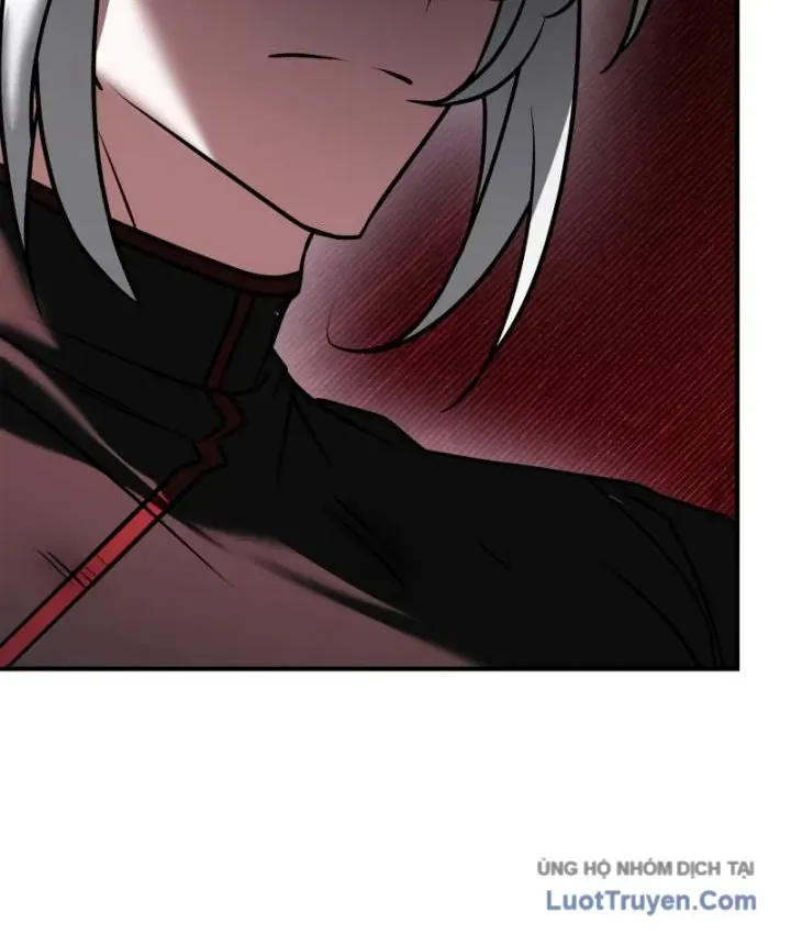 Tôi Không Tài Năng Đến Thế Đâu Chap 118 - Next Chap 119