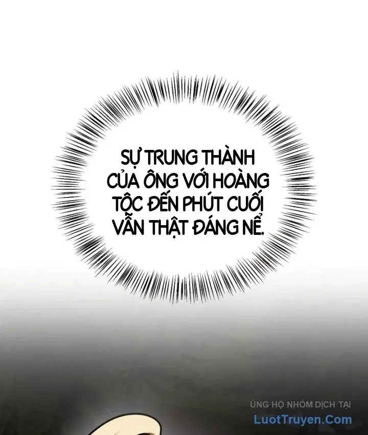 Tôi Không Tài Năng Đến Thế Đâu Chap 118 - Next Chap 119