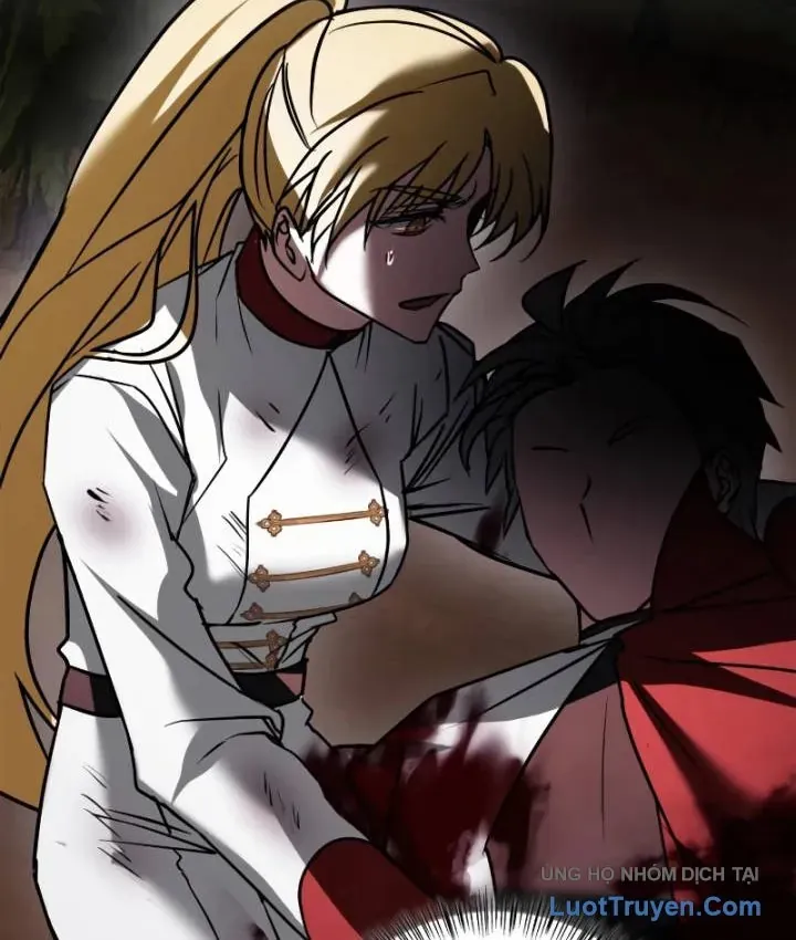 Tôi Không Tài Năng Đến Thế Đâu Chap 118 - Next Chap 119