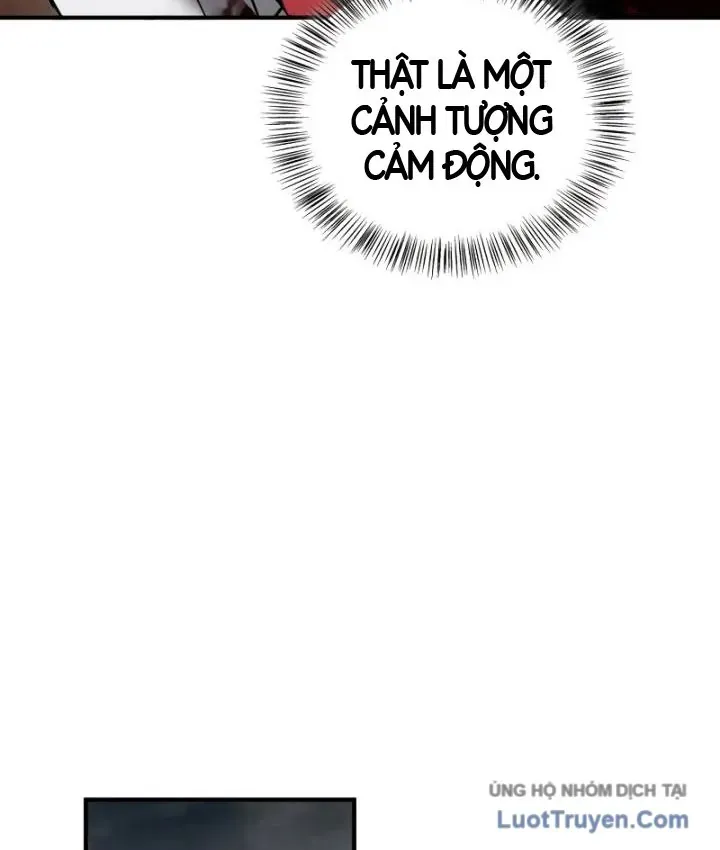 Tôi Không Tài Năng Đến Thế Đâu Chap 118 - Next Chap 119