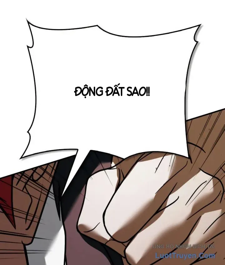 Tôi Không Tài Năng Đến Thế Đâu Chap 118 - Next Chap 119