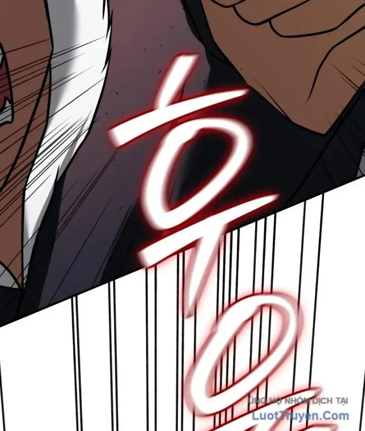 Tôi Không Tài Năng Đến Thế Đâu Chap 118 - Next Chap 119