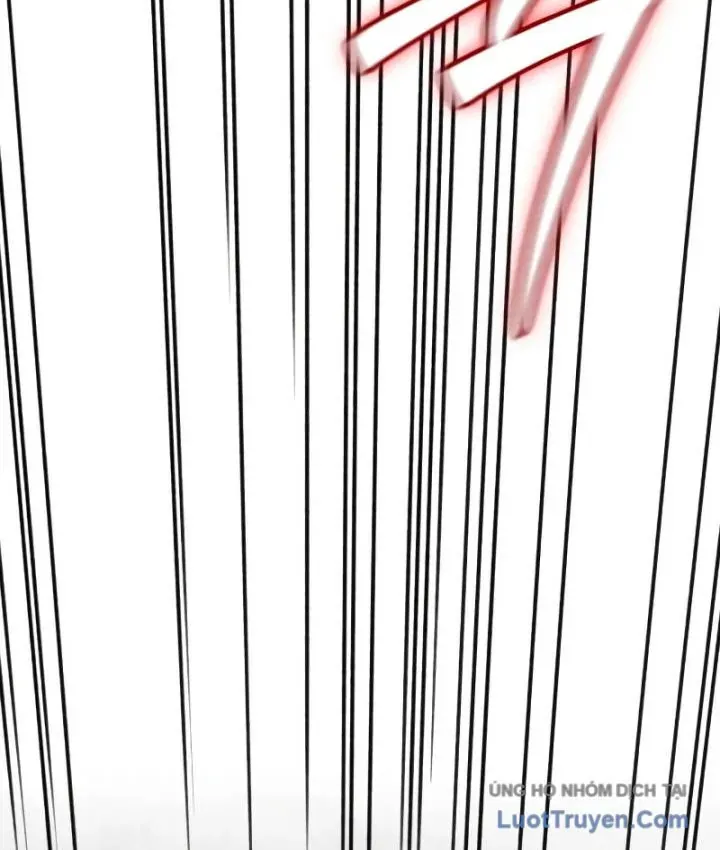 Tôi Không Tài Năng Đến Thế Đâu Chap 118 - Next Chap 119