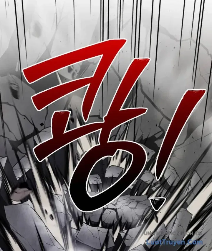 Tôi Không Tài Năng Đến Thế Đâu Chap 118 - Next Chap 119