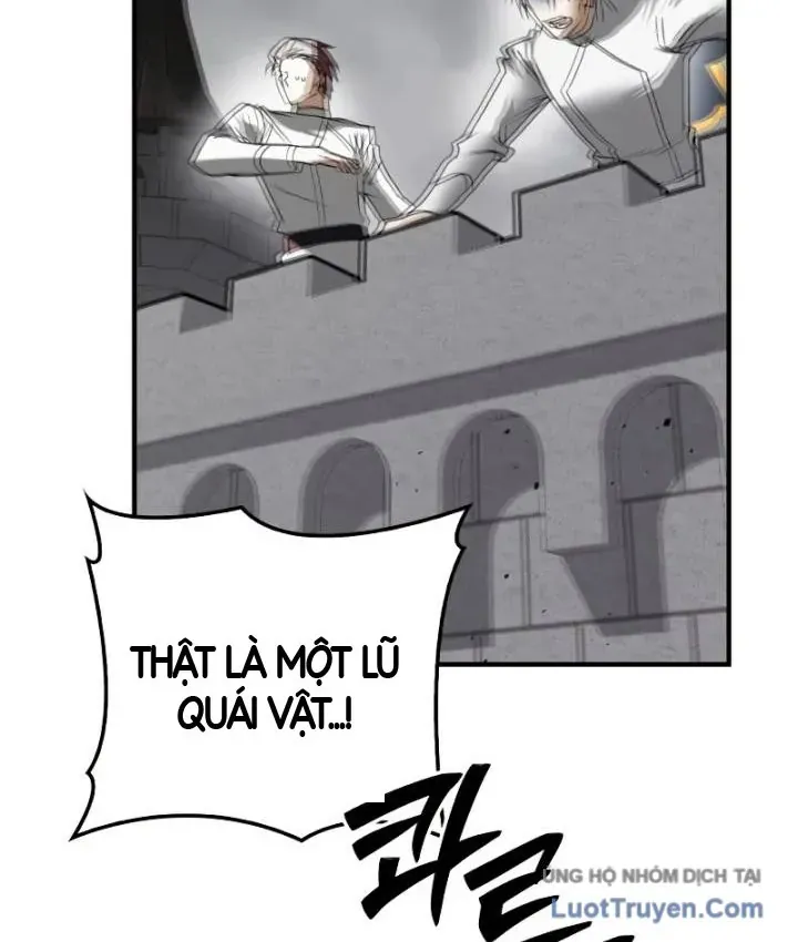 Tôi Không Tài Năng Đến Thế Đâu Chap 118 - Next Chap 119