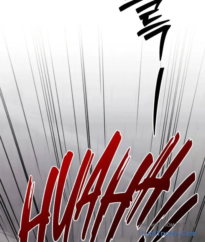 Tôi Không Tài Năng Đến Thế Đâu Chap 118 - Next Chap 119