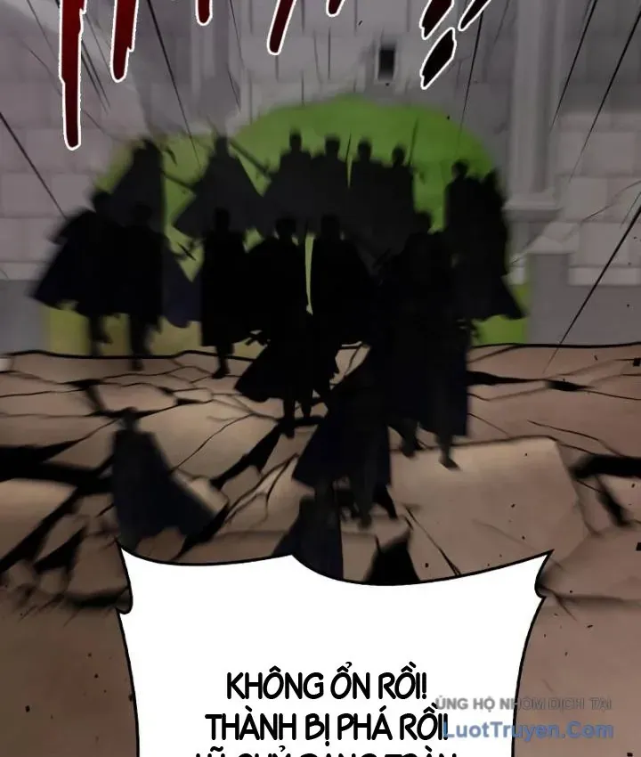 Tôi Không Tài Năng Đến Thế Đâu Chap 118 - Next Chap 119