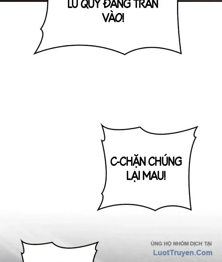 Tôi Không Tài Năng Đến Thế Đâu Chap 118 - Next Chap 119