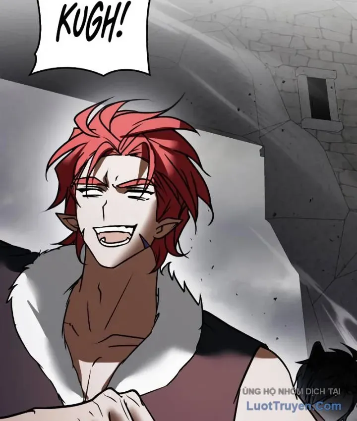 Tôi Không Tài Năng Đến Thế Đâu Chap 118 - Next Chap 119