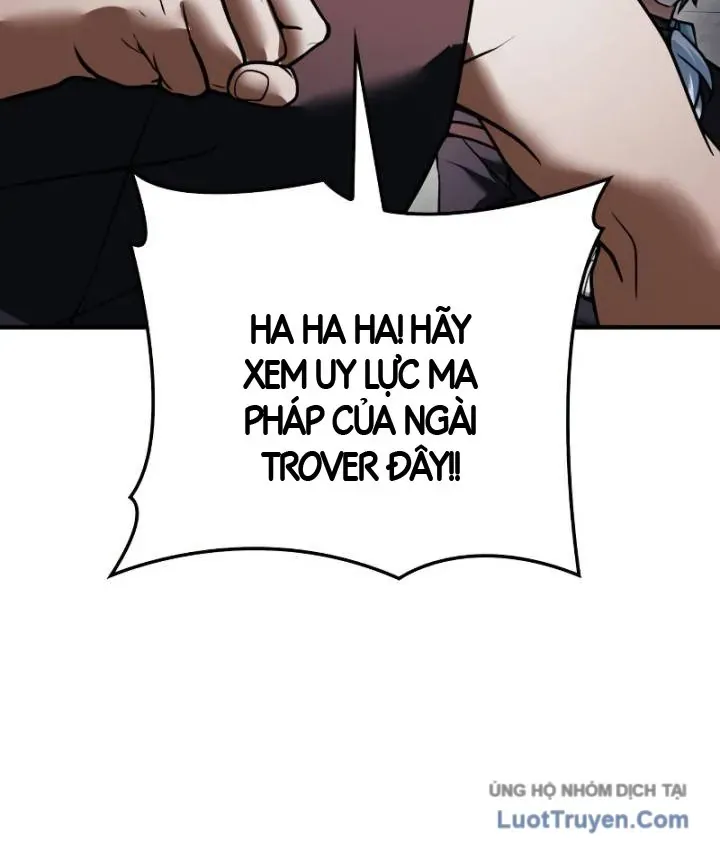 Tôi Không Tài Năng Đến Thế Đâu Chap 118 - Next Chap 119
