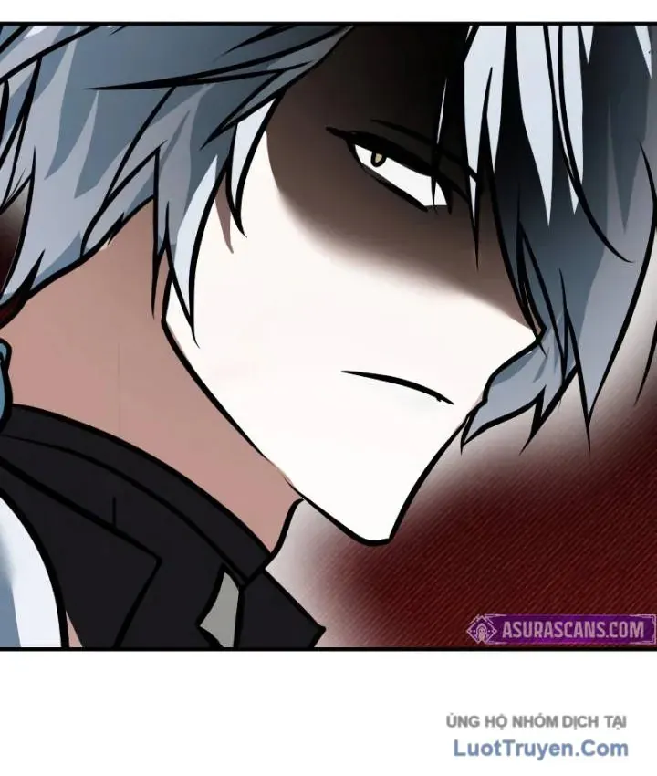 Tôi Không Tài Năng Đến Thế Đâu Chap 118 - Next Chap 119