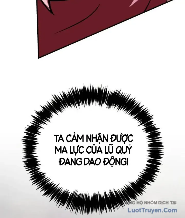 Tôi Không Tài Năng Đến Thế Đâu Chap 118 - Next Chap 119
