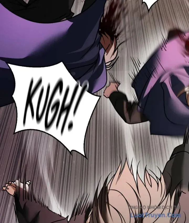 Tôi Không Tài Năng Đến Thế Đâu Chap 118 - Next Chap 119
