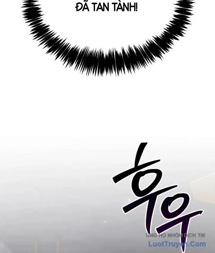 Tôi Không Tài Năng Đến Thế Đâu Chap 118 - Next Chap 119