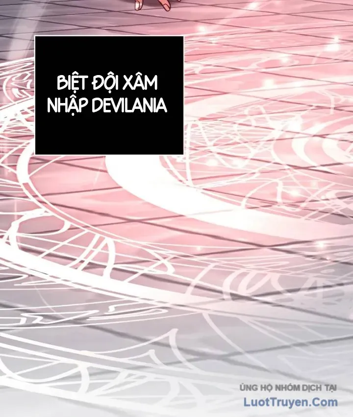 Tôi Không Tài Năng Đến Thế Đâu Chap 118 - Next Chap 119