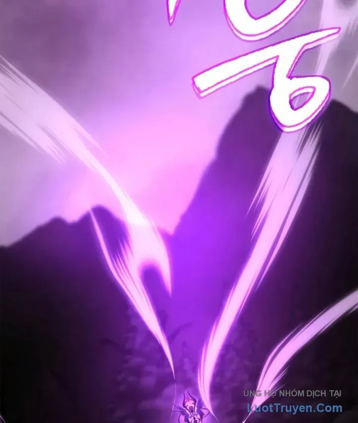 Tôi Không Tài Năng Đến Thế Đâu Chap 118 - Next Chap 119