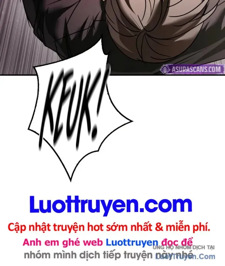 Tôi Không Tài Năng Đến Thế Đâu Chap 118 - Next Chap 119