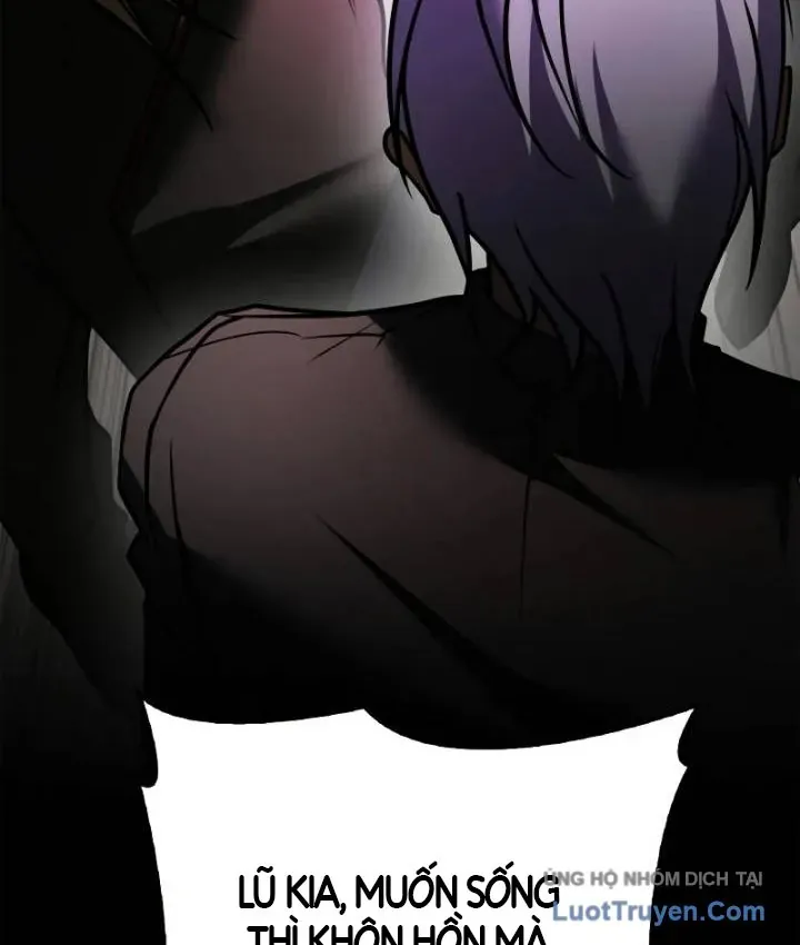 Tôi Không Tài Năng Đến Thế Đâu Chap 118 - Next Chap 119