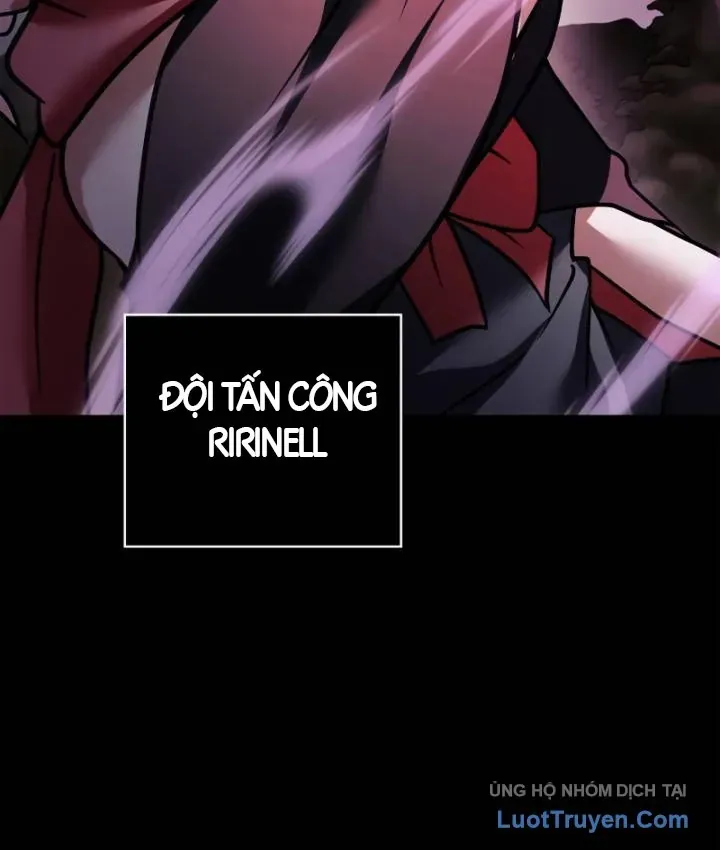 Tôi Không Tài Năng Đến Thế Đâu Chap 118 - Next Chap 119