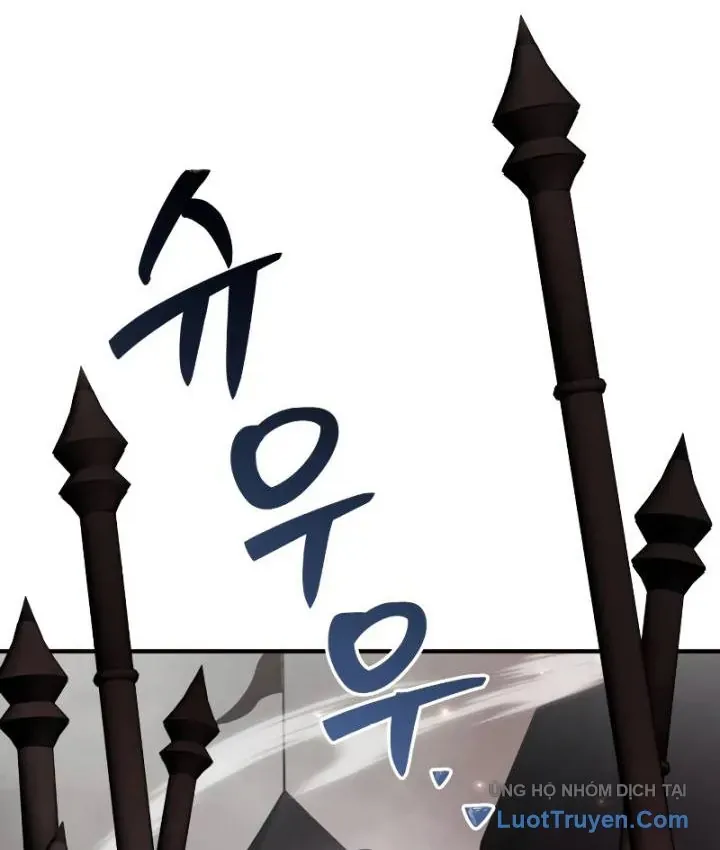 Tôi Không Tài Năng Đến Thế Đâu Chap 118 - Next Chap 119