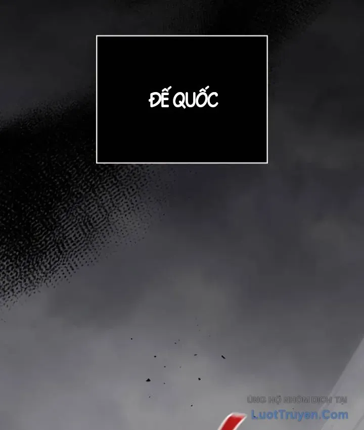 Tôi Không Tài Năng Đến Thế Đâu Chap 118 - Next Chap 119