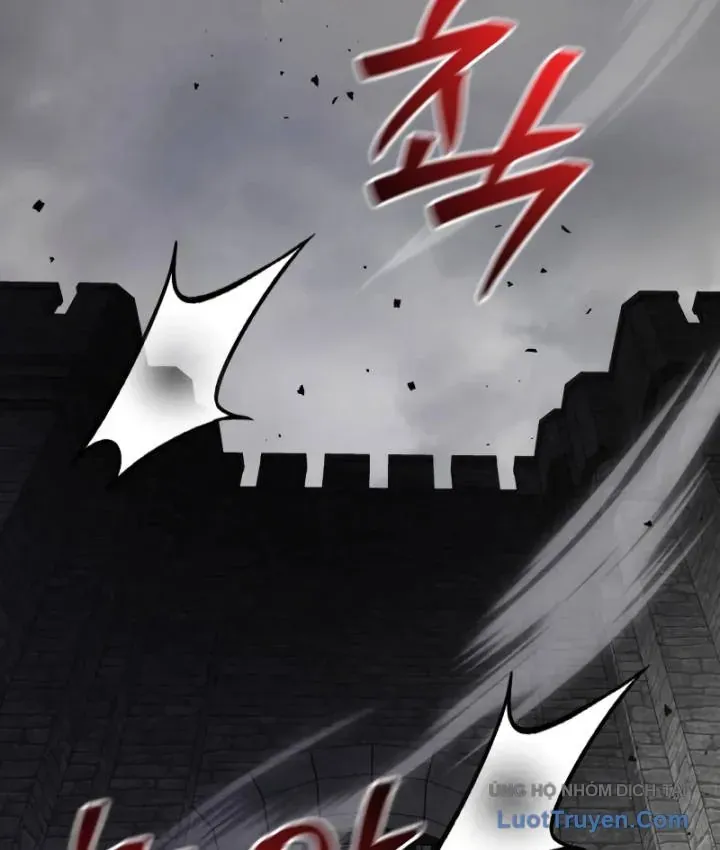 Tôi Không Tài Năng Đến Thế Đâu Chap 118 - Next Chap 119
