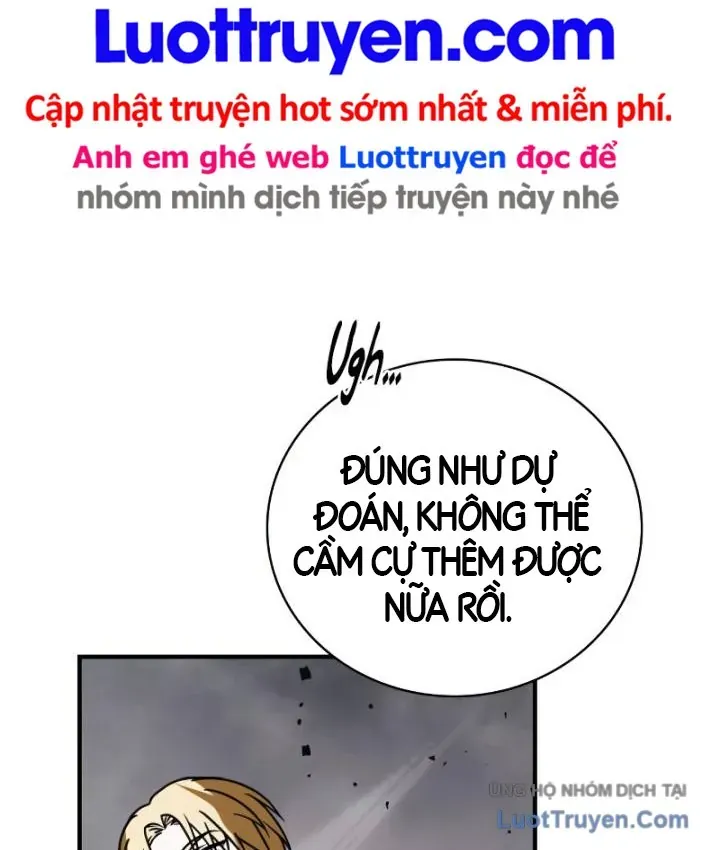 Tôi Không Tài Năng Đến Thế Đâu Chap 118 - Next Chap 119