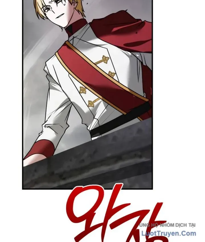 Tôi Không Tài Năng Đến Thế Đâu Chap 118 - Next Chap 119