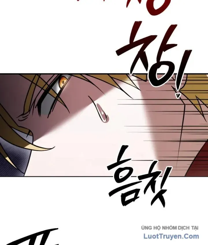 Tôi Không Tài Năng Đến Thế Đâu Chap 118 - Next Chap 119