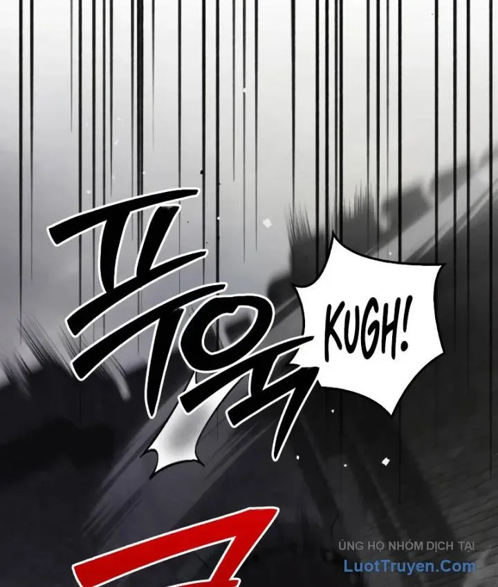 Tôi Không Tài Năng Đến Thế Đâu Chap 118 - Next Chap 119