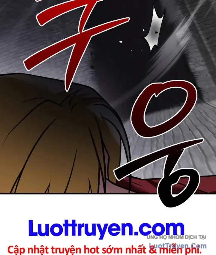 Tôi Không Tài Năng Đến Thế Đâu Chap 118 - Next Chap 119