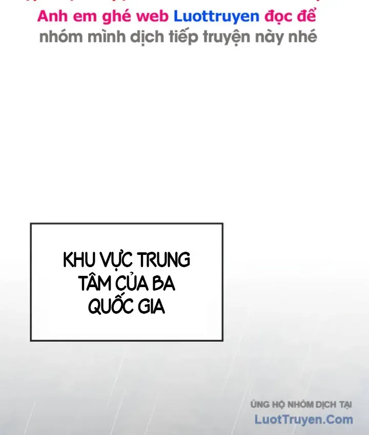 Tôi Không Tài Năng Đến Thế Đâu Chap 118 - Next Chap 119