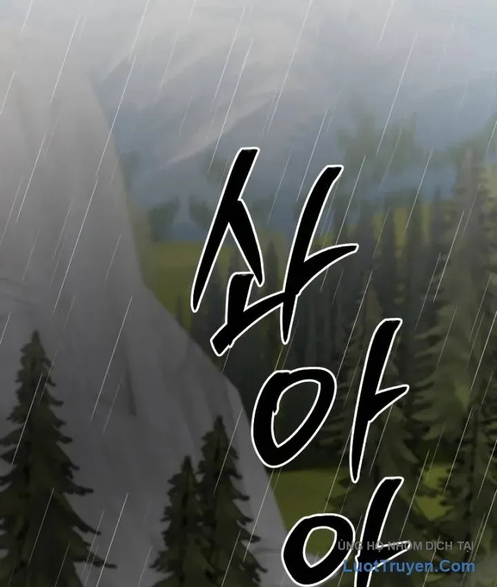 Tôi Không Tài Năng Đến Thế Đâu Chap 118 - Next Chap 119