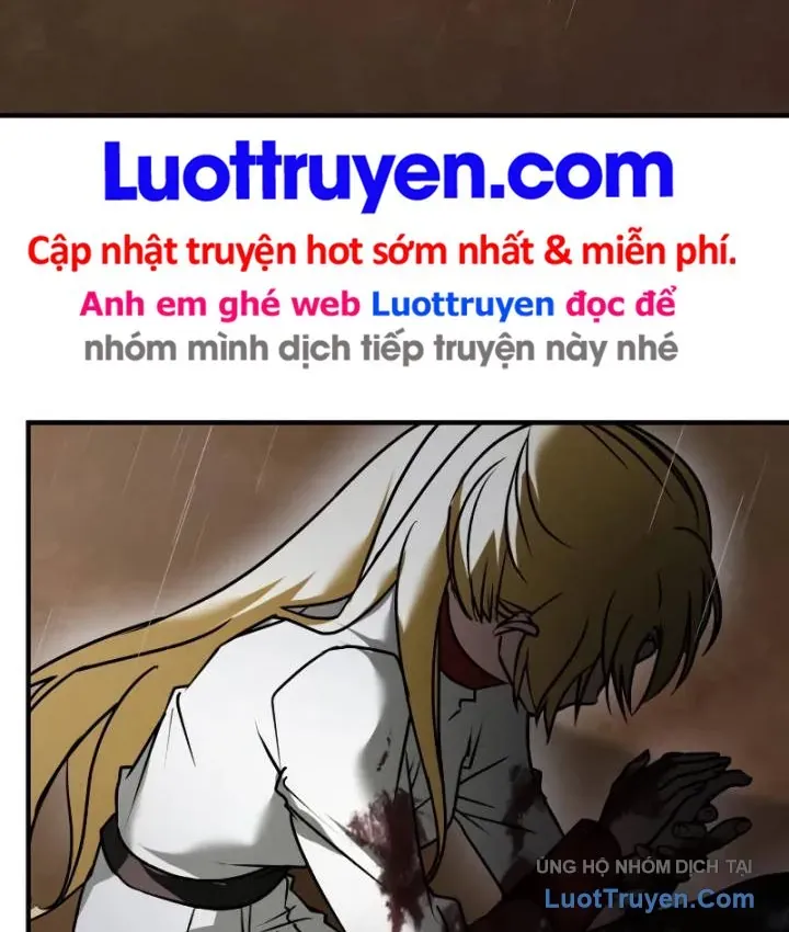 Tôi Không Tài Năng Đến Thế Đâu Chap 118 - Next Chap 119