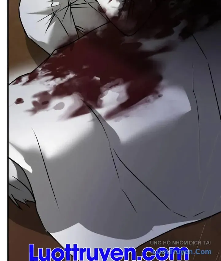 Tôi Không Tài Năng Đến Thế Đâu Chap 118 - Next Chap 119
