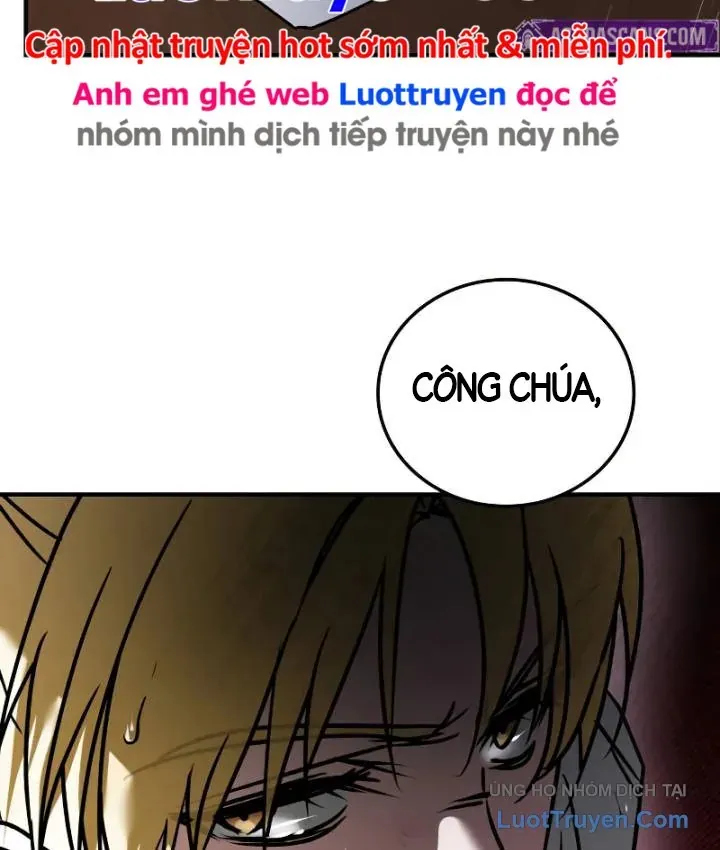 Tôi Không Tài Năng Đến Thế Đâu Chap 118 - Next Chap 119