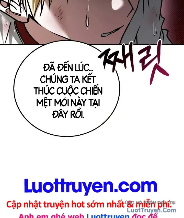 Tôi Không Tài Năng Đến Thế Đâu Chap 118 - Next Chap 119