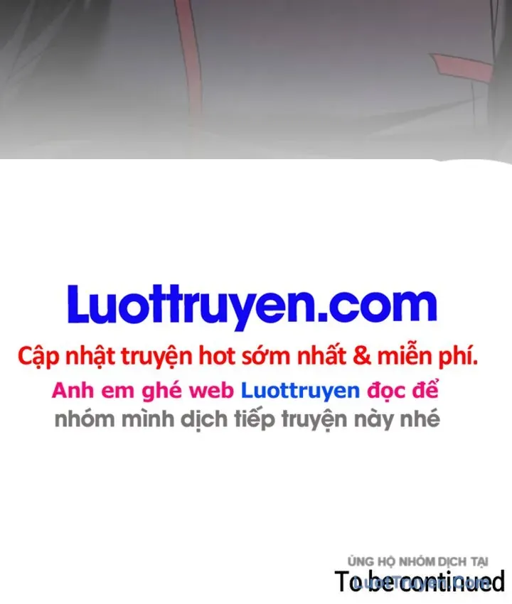 Tôi Không Tài Năng Đến Thế Đâu Chap 118 - Next Chap 119