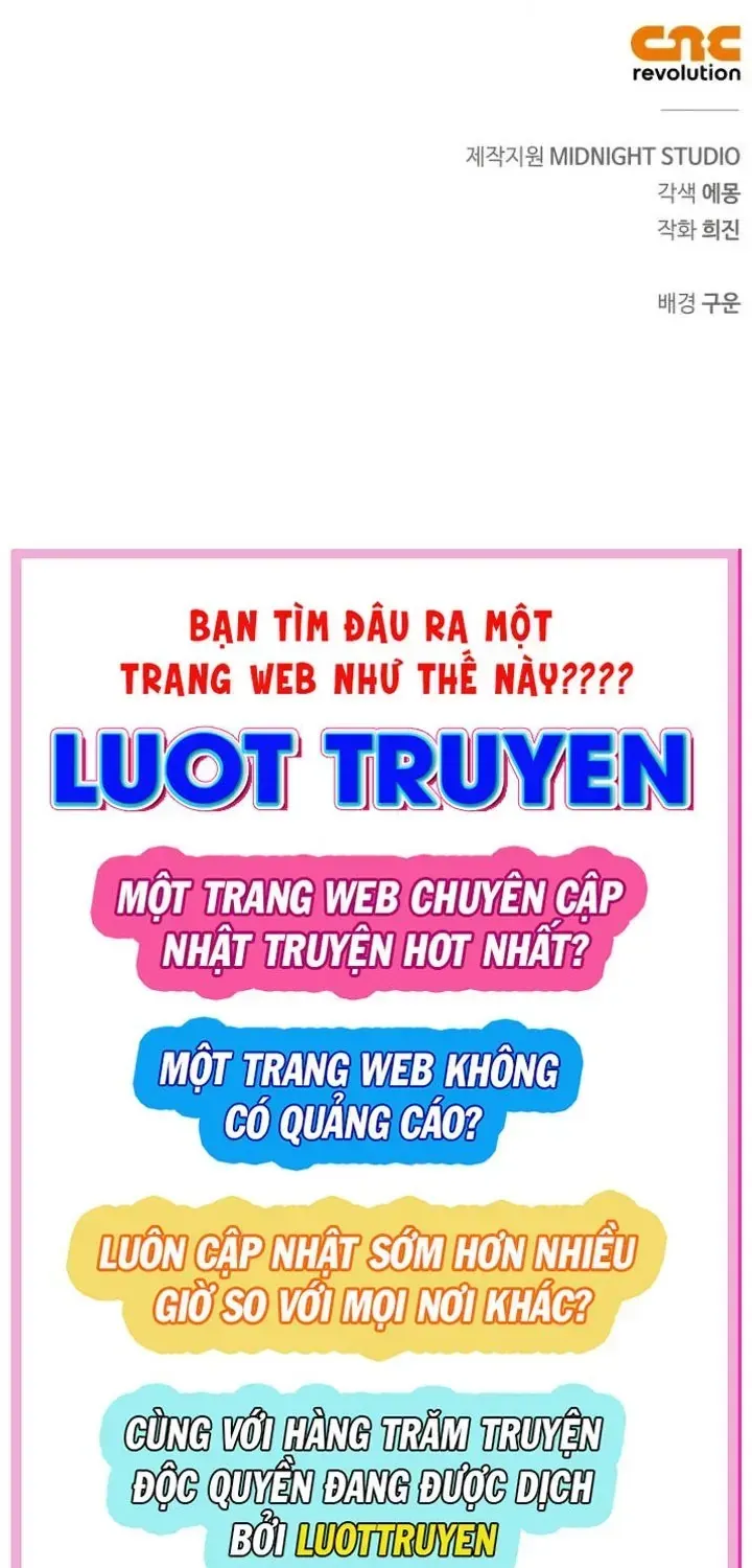 Tôi Không Tài Năng Đến Thế Đâu Chap 118 - Next Chap 119