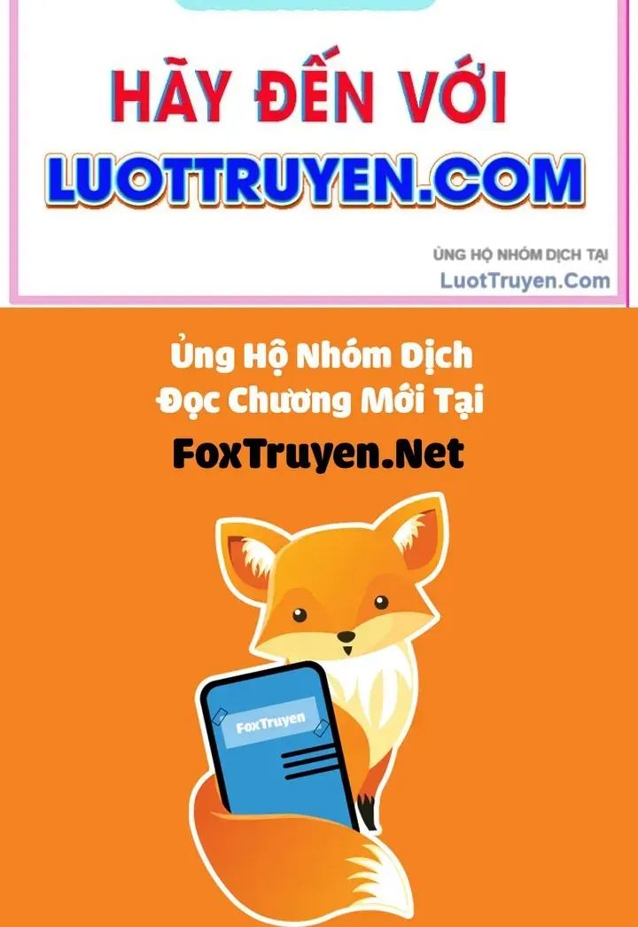 Tôi Không Tài Năng Đến Thế Đâu Chap 118 - Next Chap 119