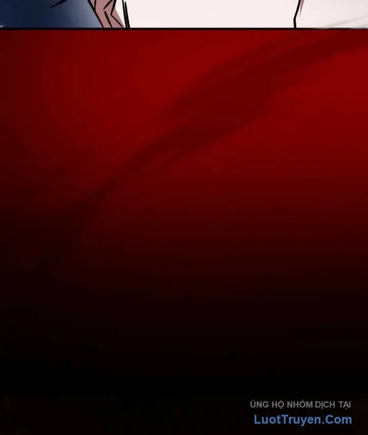 Tôi Không Tài Năng Đến Thế Đâu Chap 118 - Next Chap 119