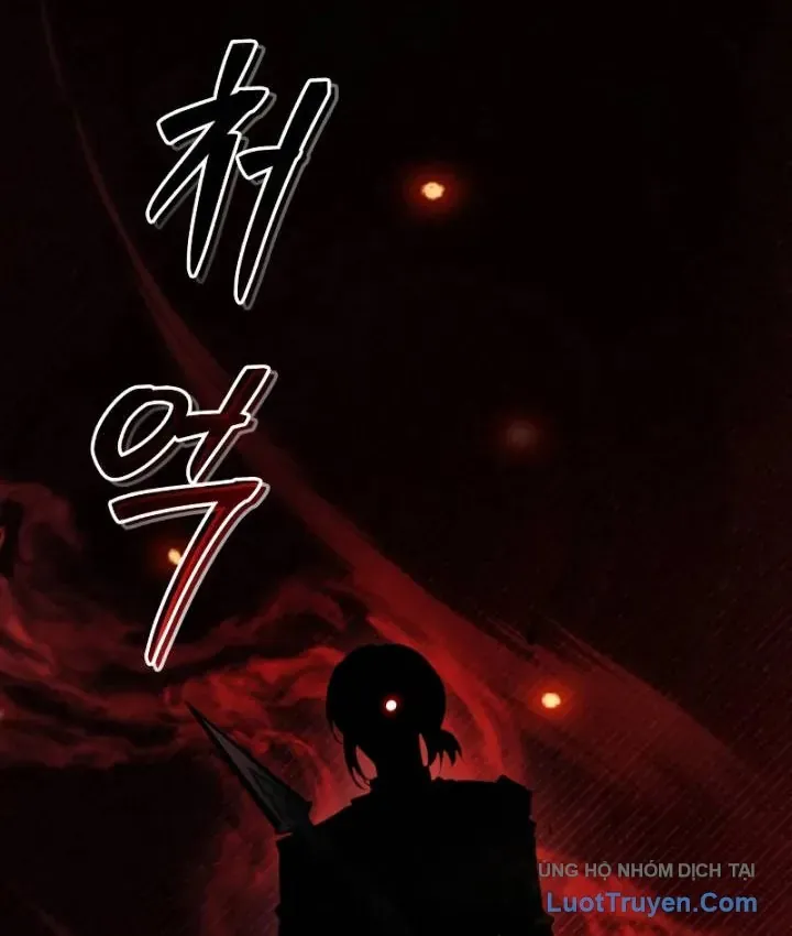 Tôi Không Tài Năng Đến Thế Đâu Chap 118 - Next Chap 119