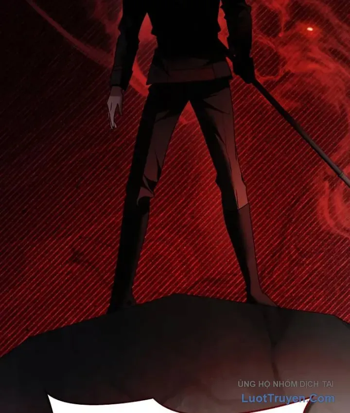 Tôi Không Tài Năng Đến Thế Đâu Chap 118 - Next Chap 119