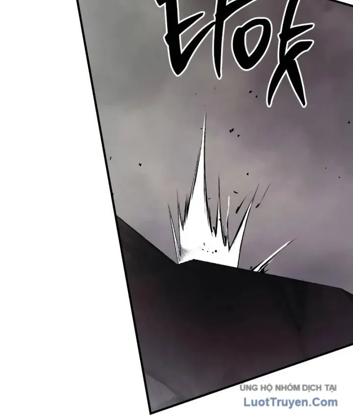 Tôi Không Tài Năng Đến Thế Đâu Chap 118 - Next Chap 119