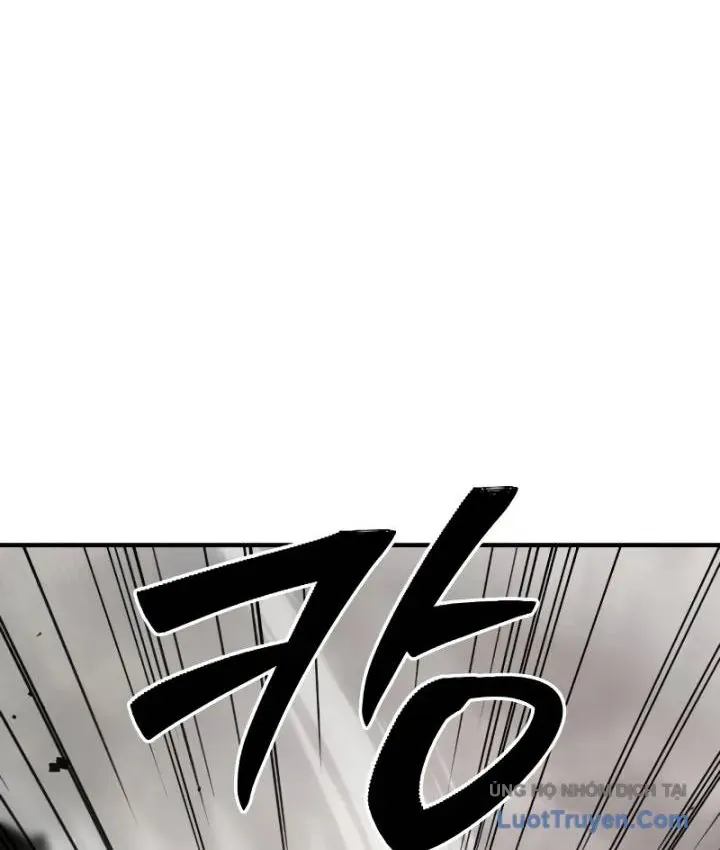 Tôi Không Tài Năng Đến Thế Đâu Chap 118 - Next Chap 119